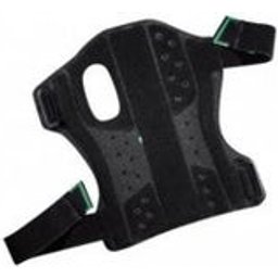 Velpeau Manu Cont Ort P/M Statiq T1
