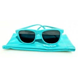 Lunettes de soleil pour enfants Macarella 1 pièce
