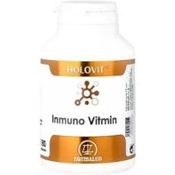 Holovit Inmuno Vitmin 180caps