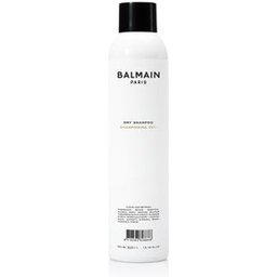 Dry Shampoo 300ml