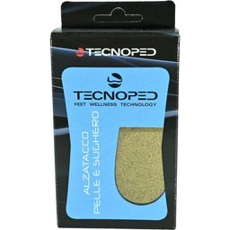 Talon Lift P/Sugh6Mm 2