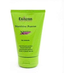 Conseils Nutritifs 100ml