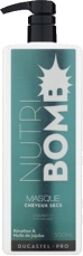 Masque Nutri Bomb 500ml