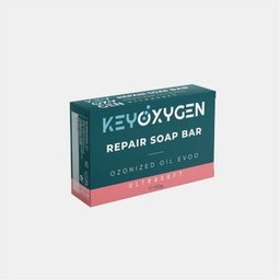 Repair Soap Bar 100g