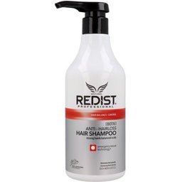 Hair Anti Hair Loss Shampoo 500ml