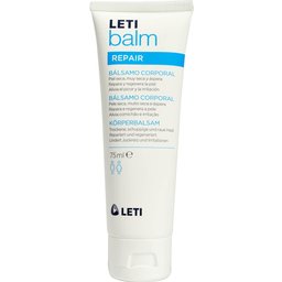 Repair Baume Réparateur Corps 75ml