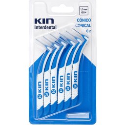 Interdental Conico 6u