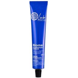 Crème Visage Hydratante SPF30 50ml