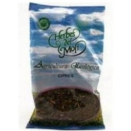 Ciprés En Bayas 60 Gr *