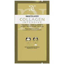 Ialucollagen Front Neck 1ut
