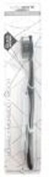Black Édition Sw Brush Souple - Blister 1 brosse à dents