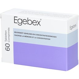Egebex