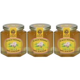 Melapi® Miel Acacia