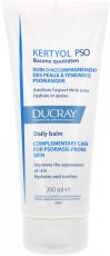Kertyol P.S.O. Baume Quotidien 200 ml - Tube 200 ml