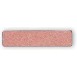 Benecos It Pieces Rechargez l'ombre à paupières Ballerina Glam 15G
