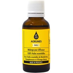 Mélange Agrumes 30ml