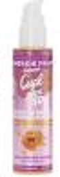 Energie Fruit Curl Gloss SOS Huile en Sérum Brillance Boucles 75 ml - Flacon-Pompe 75 ml