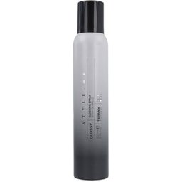 Windy Hairspray Volume Spray 500ml