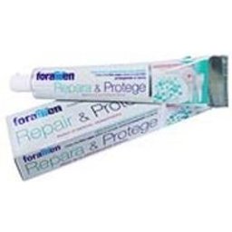 Repair&Protect 75ml