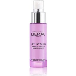 Lift Integral Sérum Lift Suractivé 30ml