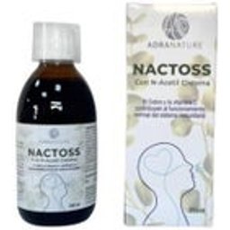 Nactoss 250ml
