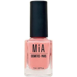 Vernis à ongles Coral Blush 11ml
