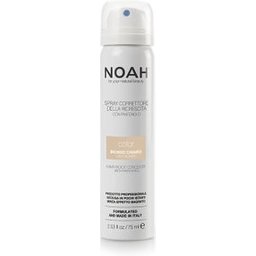 Correcteur de Racine Cheveux Blonds Clairs 75ml