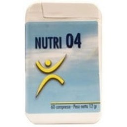 N� 04 60comp