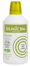 Articulations Bio Ab - 1 Litre - Bouteille 1 L