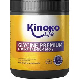 Glycine Premium 600 g