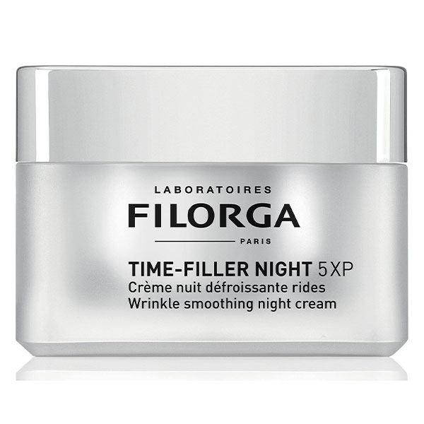 Time-Filler Night 5XP 50ml