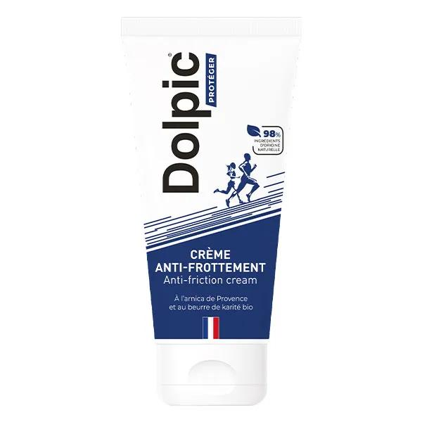 Dolpic Crème anti-frottements - 75ml