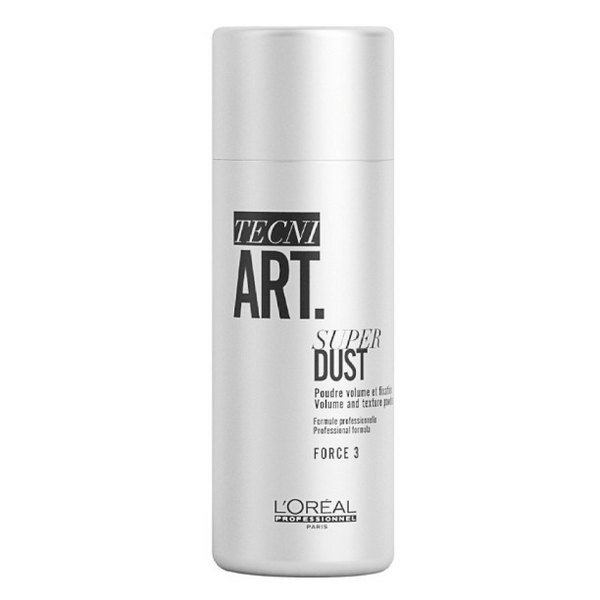 Tecni.Art Super Dust Poudre Volume Texture 7g