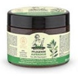 Oma G Masque réparateur/nourrissant 300ml