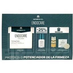 Cellage Pack Protocole Fermeté