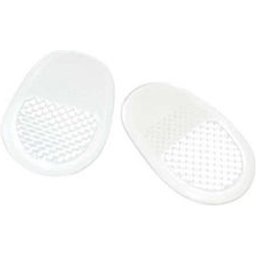 Comfort Protector Talon Gel Adhésif Protecteur Talon