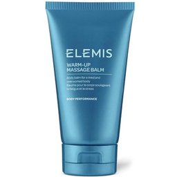 Warm-Up Massage Balm 150ml