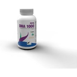 Fepa-Dha 1000mg30caps