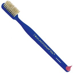 Brosse à dents dure M41