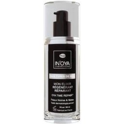In'Oya Mel'Oya Elixir Reg/Rep 30ml