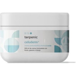 Crème anti-cellulite Pro 14 Health Care Dermo 500ml