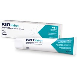 Pâte hydratante 125ml