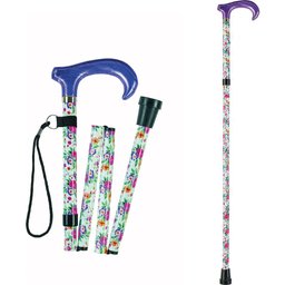 Cane 4 pattes 5025 1ud