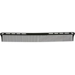 Grand peigne 20cm