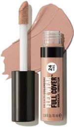Anti-cernes Colorstay Flex Wear Full Cover N°055 Latte Revlon