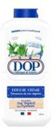 Douceurs de Nos Régions Douche Crème Lait Végétal Pyrénées 480 ML - Flacon