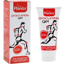 Procumbis Gel Articulaciones 100ml