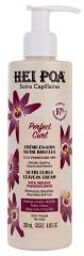 Perfect Curl Crème-en-Soin Nutri Boucles à la Passiflore 250 ml - Flacon-Pompe 250 ml