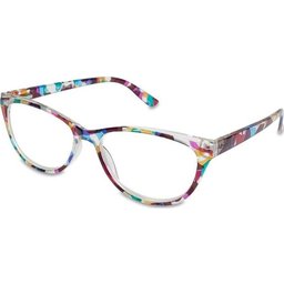 Gafas Urbion +3.50D 1ud
