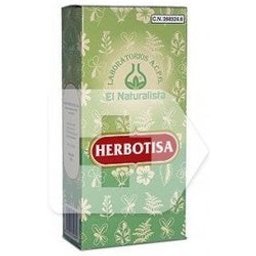 Le Naturaliste Herbotisa 100g